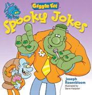 Cover of Giggle Fit
