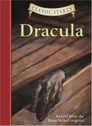 Cover of Dracula / Sign of Four