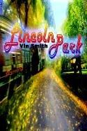 Cover of Lincoln Park