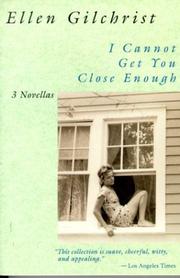Cover of Net of Jewels