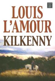 Cover of Kilkenny