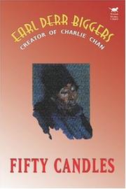 Cover of Fifty Candles