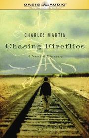 Chasing Fireflies
