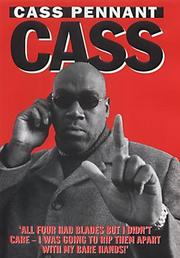 Cover of Cass
