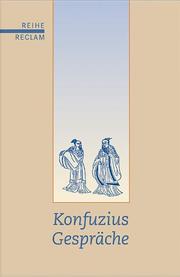 Cover of Lunyu
