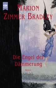 Cover of Witchlight