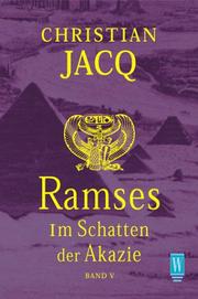 Cover of Sous l'acacia d'Occident
