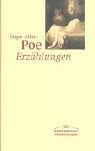 Cover of Erzählungen