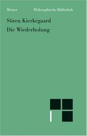 Cover of Gjentagelsen