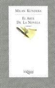 Cover of L'art du Roman