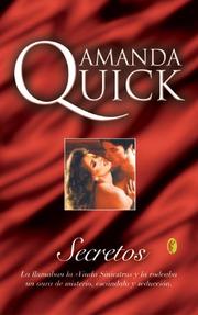Cover of Wicked Widow