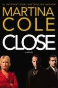 Cover of Close