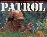 Cover of Patrol