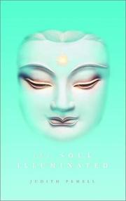 Cover of Soul Illuminated