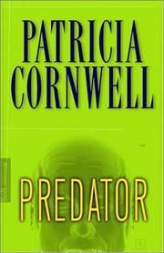 Cover of Predator