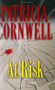 Cover of At Risk