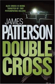 Cover of Double Cross