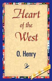 Cover of Life with Father