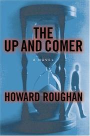 Cover of The up and comer