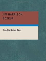 Cover of Rodney Stone