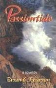 Cover of Passiontide