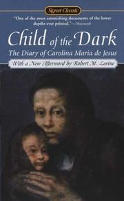 Cover of Quarto de Despejo