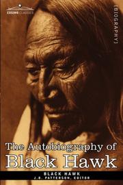 Cover of Life of Black Hawk, Ma-ka-tai-me-she-kia-kiak