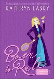 Cover of Camp Princess 1