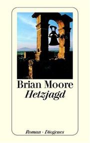 Cover of The Statement