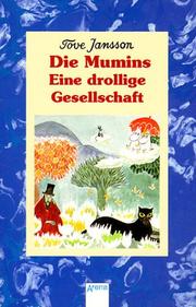 Cover of Trollkarlens hatt