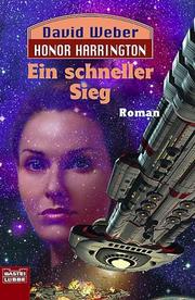 Cover of The Short Victorious War