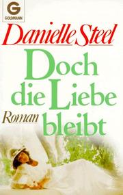 Cover of Au nom du coeur