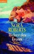 Cover of Born in Fire