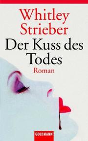 Cover of The Hunger