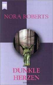 Cover of Divine Evil