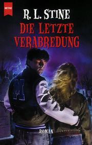 Cover of The Boyfriend