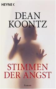 Cover of False memory