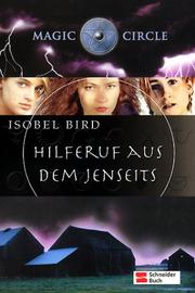 Cover of Second Sight
