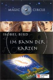 Cover of What the Cards Said