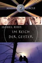 Cover of Through the Veil
