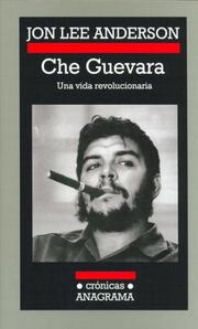 Cover of Che