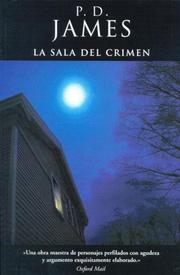 Cover of The Murder Room