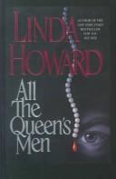 Cover of All The Queen's Men
