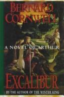 Cover of Excalibur