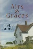 Cover of Airs & graces