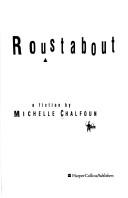 Cover of Roustabout