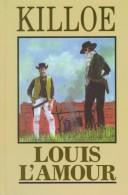 Cover of Killoe
