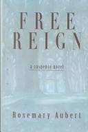 Cover of Free reign