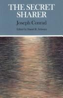 Cover of The Secret Sharer
