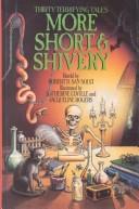 Cover of More Short & Shivery